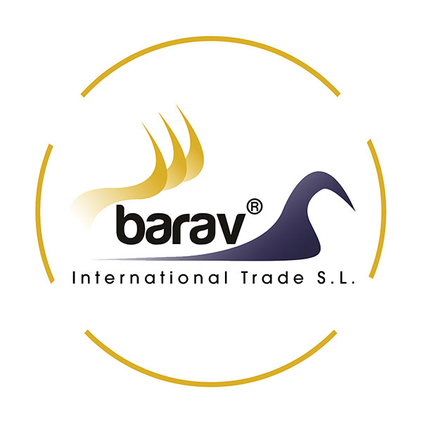 barav International Trade