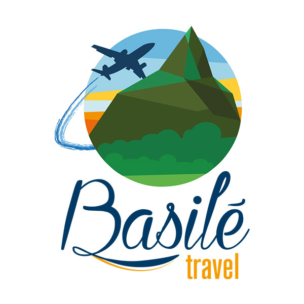 Basile travel