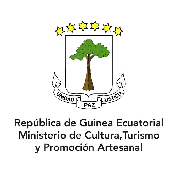 Ministerio de Cultura, Turismo y Promoción Artesanal. República de Guinea Ecuatorial